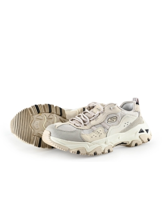 Skechers Sneaker