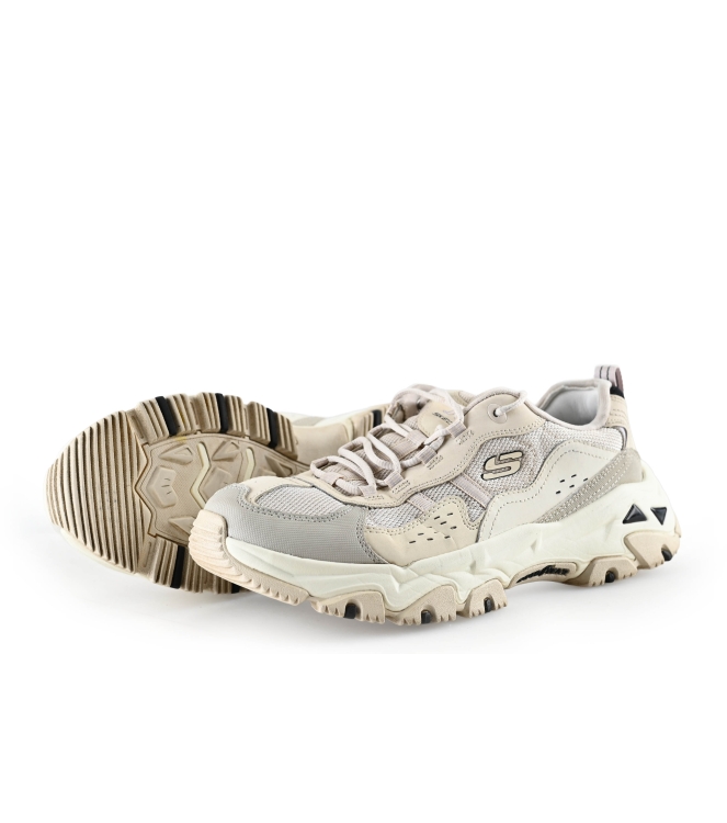 Skechers Sneaker