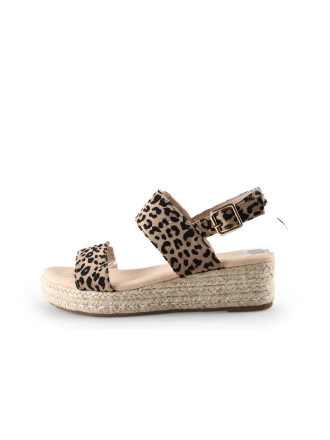 Dolcis Sandalen Sonstiges 293782