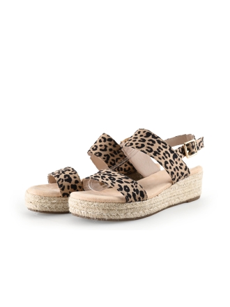 Dolcis Sandalen Sonstiges 293782