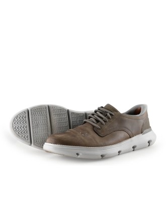Ske Slip-ons