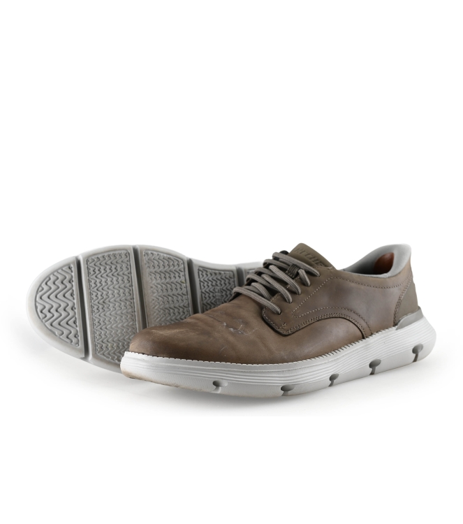 Ske Slip-ons