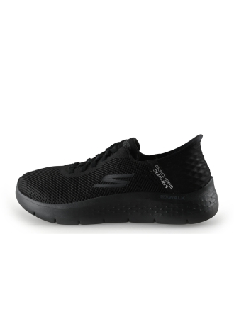 Skechers Sneaker