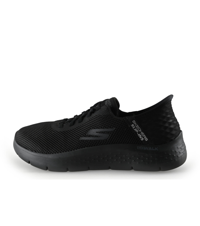 Skechers Sneaker