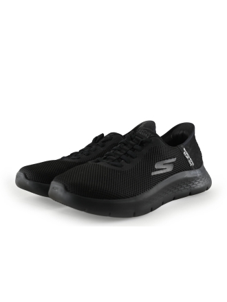 Skechers Sneaker