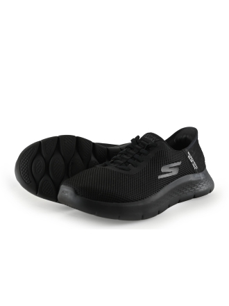 Skechers Sneaker