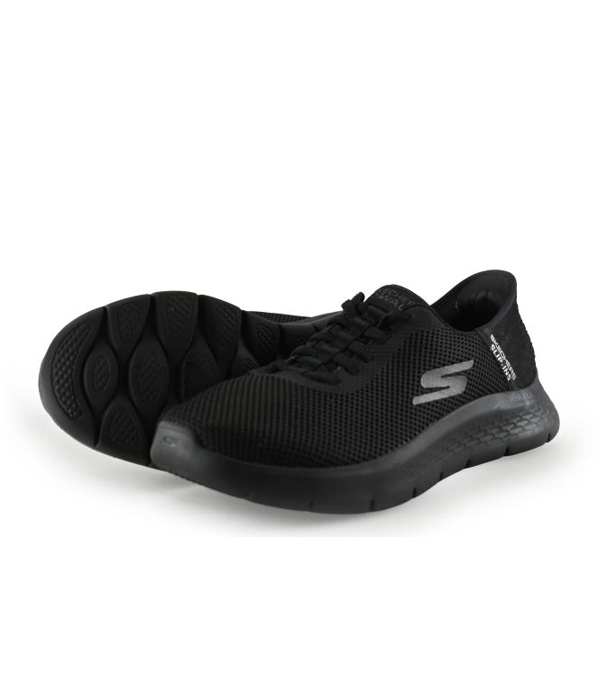 Skechers Sneaker