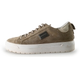 Antony Morato Sneaker