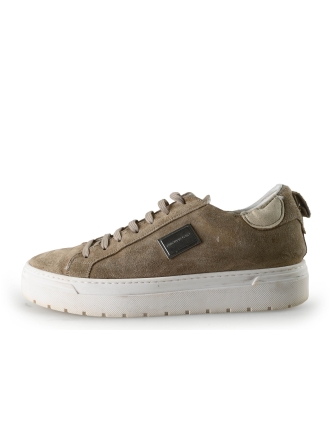 Antony Morato Sneaker Beige 293787