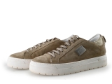 Antony Morato Sneaker