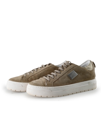 Antony Morato Sneaker Beige 293787