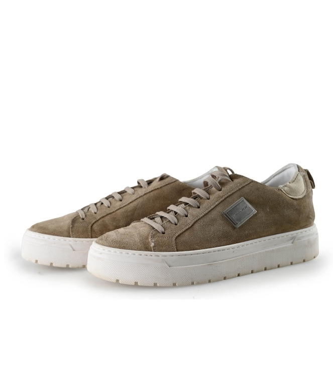 Antony Morato Sneaker