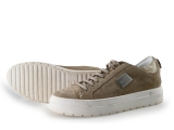 Antony Morato Sneaker