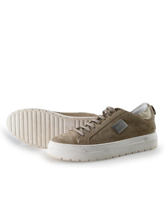 Antony Morato Sneaker