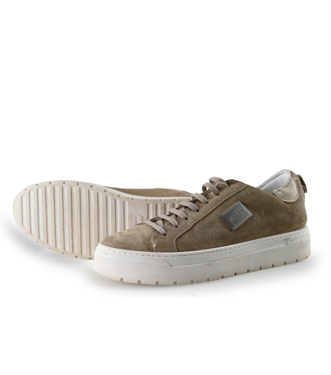 Antony Morato Sneaker