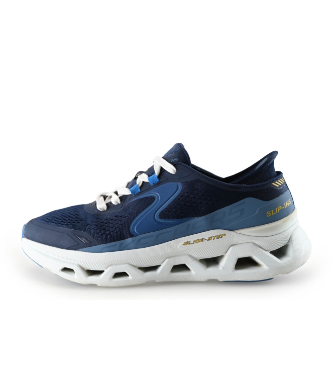 Skechers Slip-ons