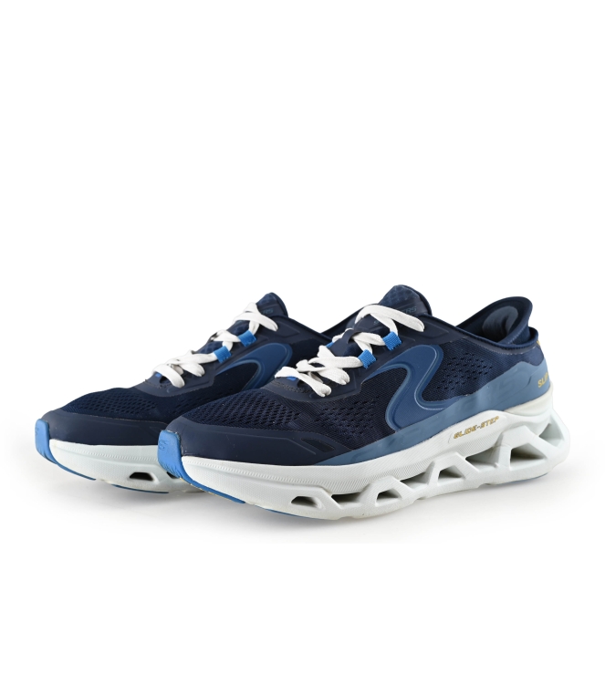 Skechers Slip-ons
