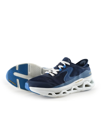 Skechers Slip-ons