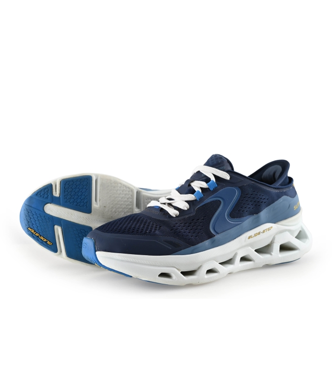 Skechers Slip-ons