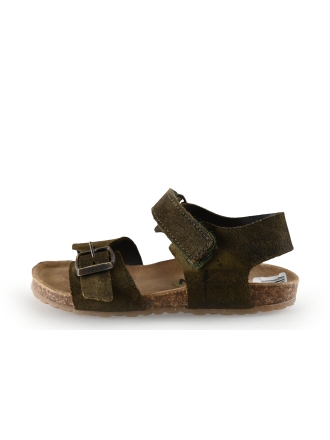 Nelson Sandalen