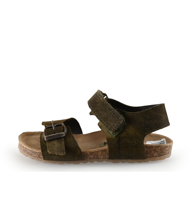 Nelson Sandalen