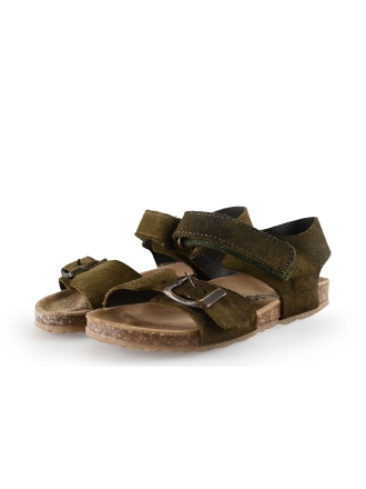 Nelson Sandalen