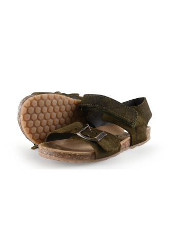 Nelson Sandalen