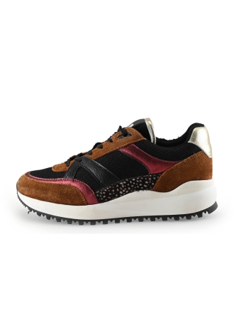 Maruti Sneaker