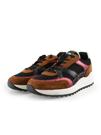 Maruti Sneaker