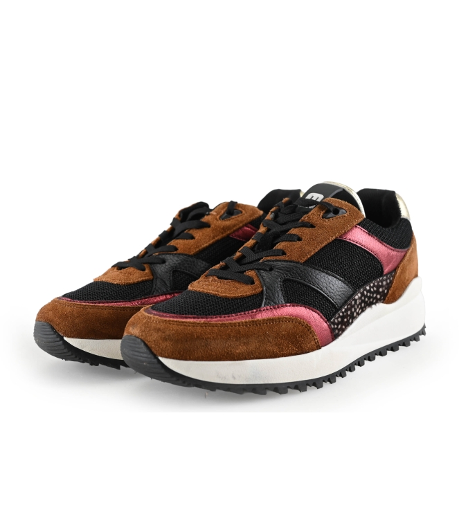 Maruti Sneaker