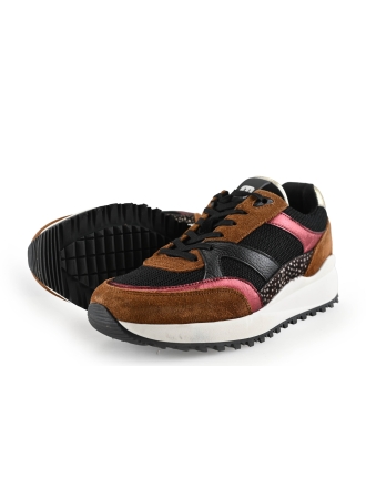 Maruti Sneaker