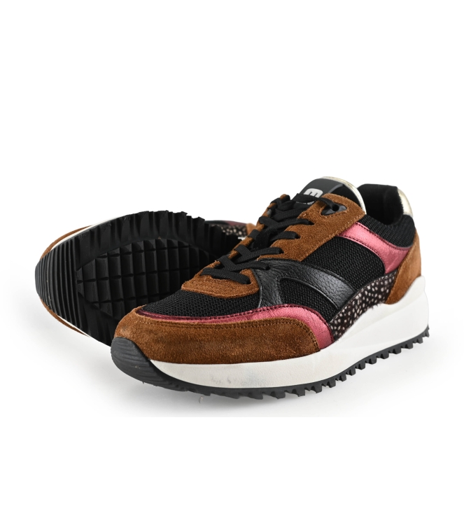 Maruti Sneaker