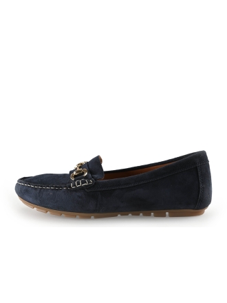 Nelson Loafers 