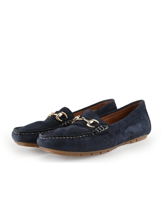 Nelson Loafers 