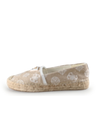 Guess Espadrilles Beige 293792