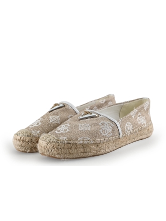 Guess Espadrilles Beige 293792