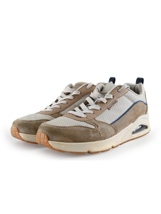 Skechers Sneaker