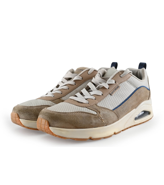 Skechers Sneaker