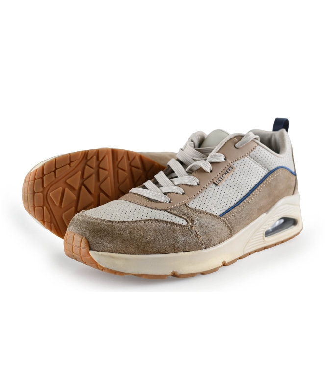 Skechers Sneaker