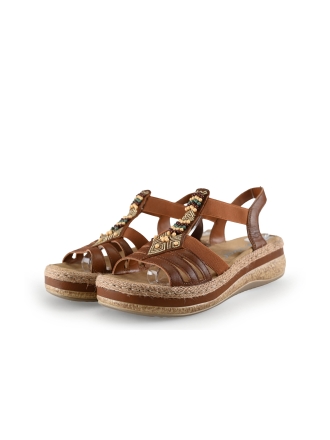 Rieker Sandalen