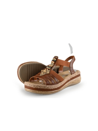 Rieker Sandalen