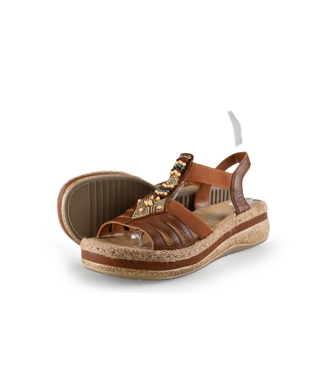 Rieker Sandalen