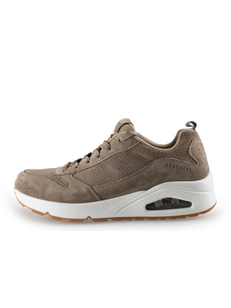 Skechers Sneaker