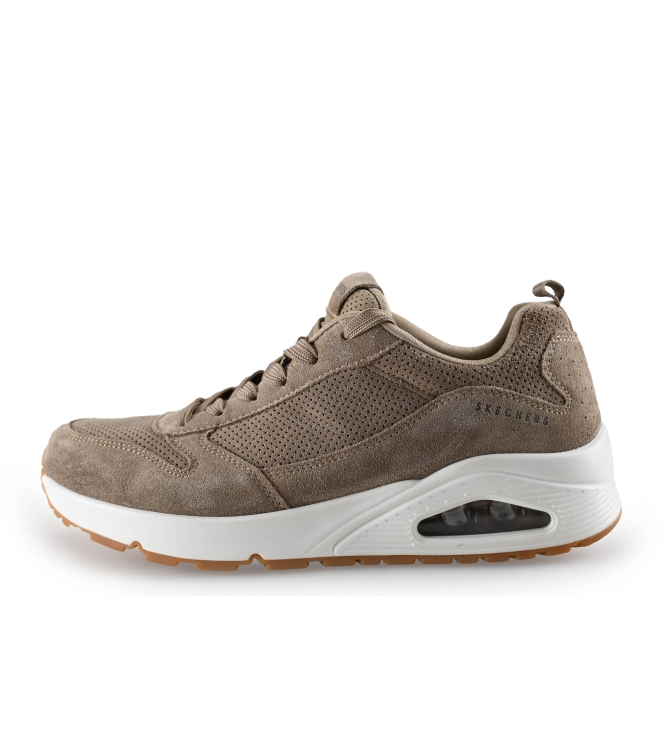 Skechers Sneaker
