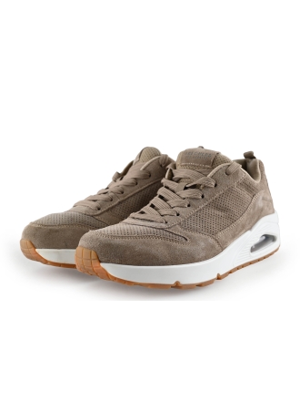 Skechers Sneaker