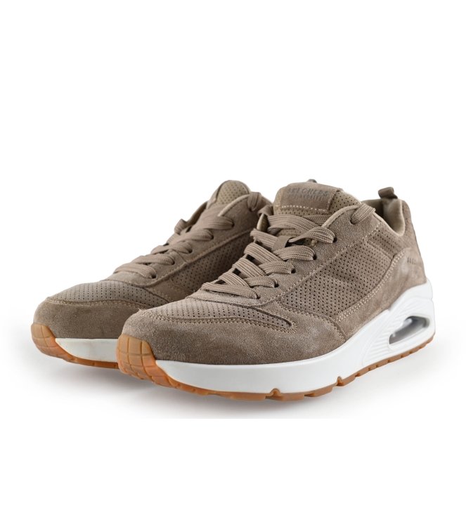 Skechers Sneaker
