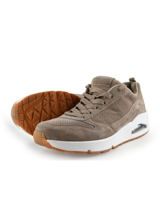 Skechers Sneaker