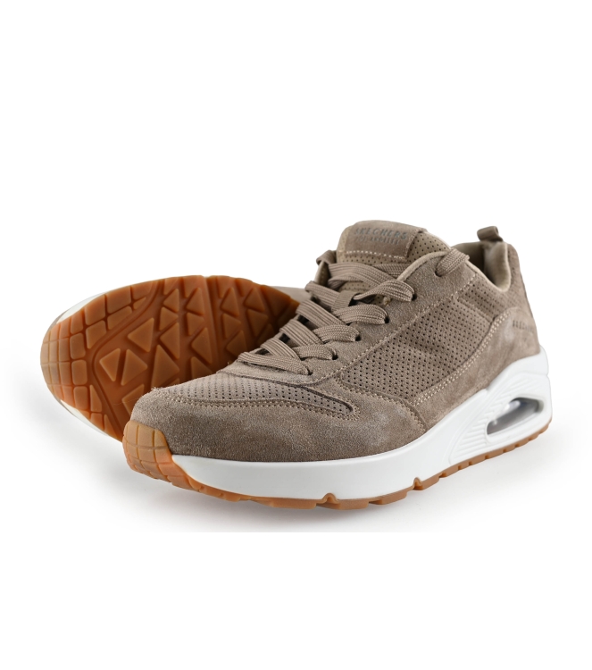 Skechers Sneaker