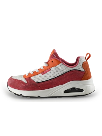 Skechers Sneaker Rosa 293797