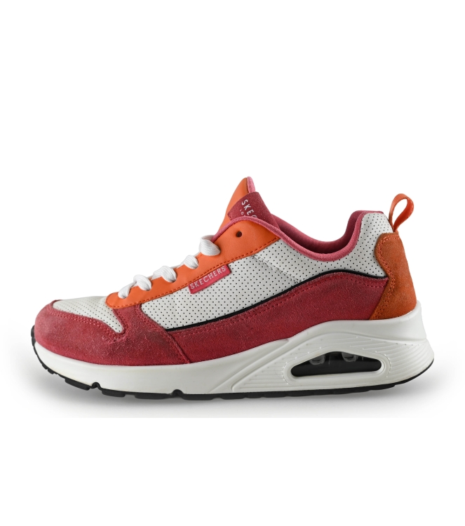 Skechers Sneaker